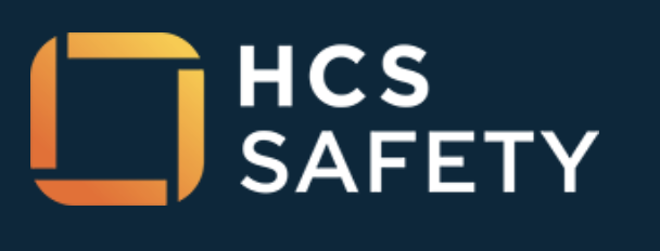 HCS Safety